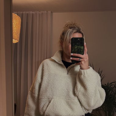 Sweatpullover von Missguided