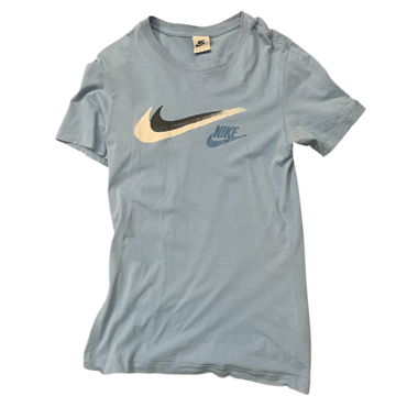 T-shirt Nike 