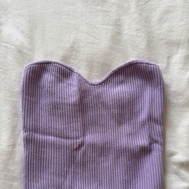 H&M Shirt