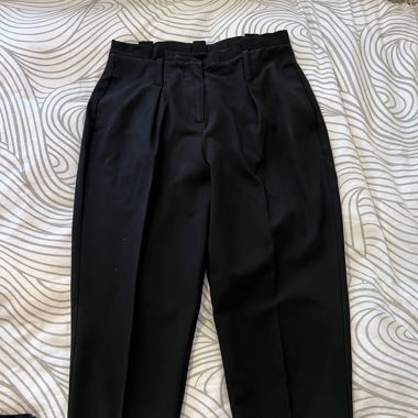 Pantalon classe