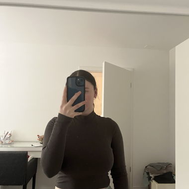 Sweater - Jumper - Pullover