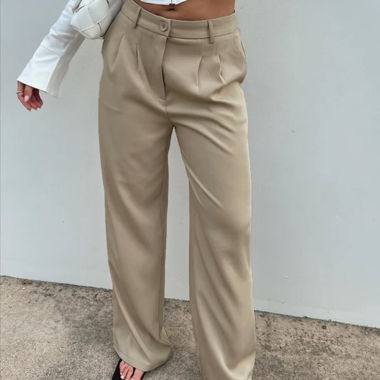 Pantalon Archer Princess Polly