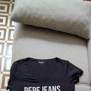 Pepe Jeans neues shirt