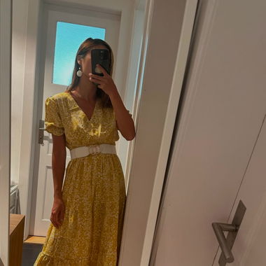 Kleid 