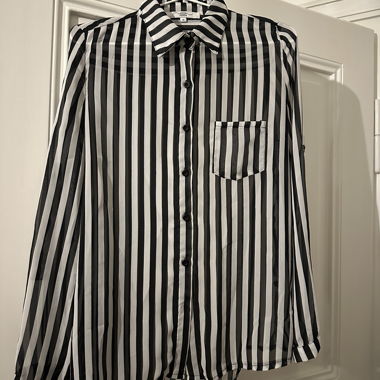 Bluse