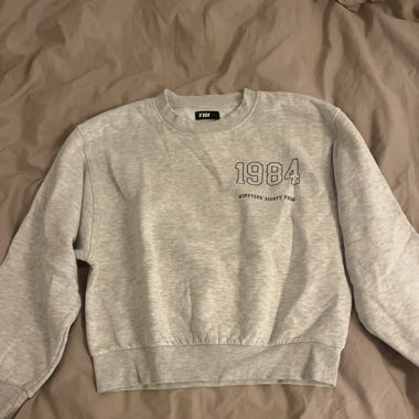 Pullover