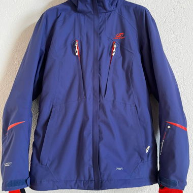 HANNAH ski jacket