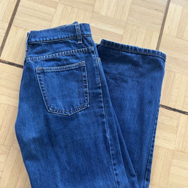 Brandy Melville Jeans
