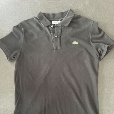Polo Lacoste 