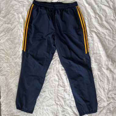 Adidas x Hardies Hardware Pants
