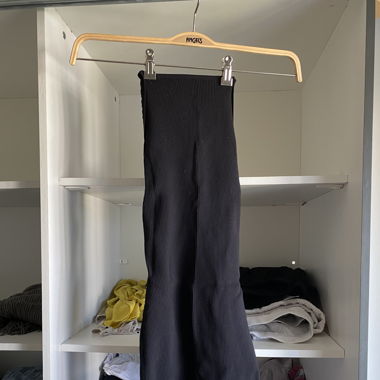 baddie dress
