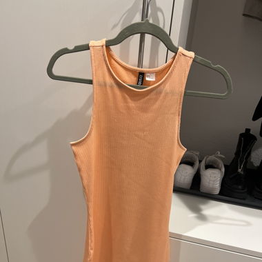 Sommer Kleid 