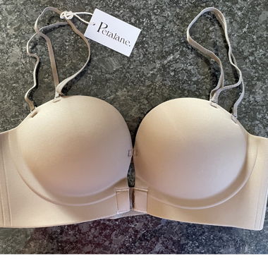 Reggiseno Petalane