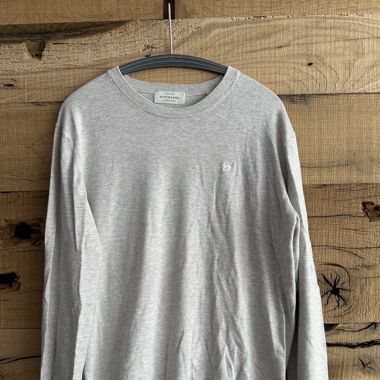 Scotch&Soda Pullover