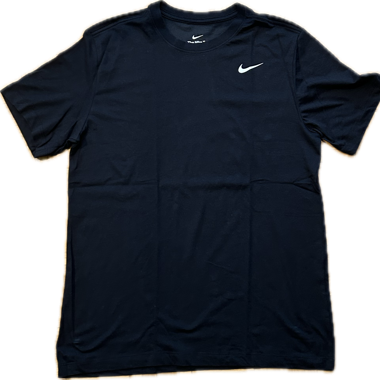 The Nike Tee