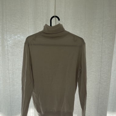 Rollkragen SUITSUPPLY