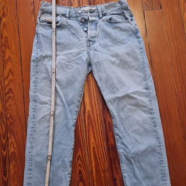 Jeans Diesel