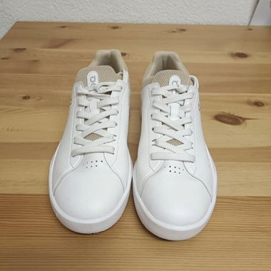 Chaussures On / Taille 39