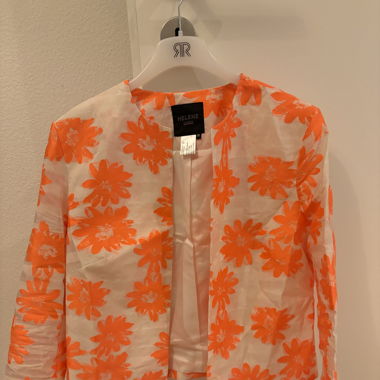 Veste léger 