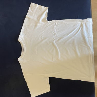 T-shirt Stone Island