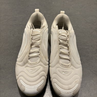 Nike Airmax 720