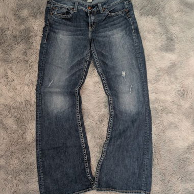 Silvian Heach Jeans W33/L35
