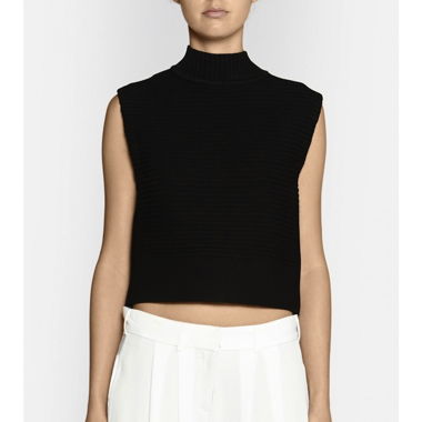 PULL CAMILLA AND MARC taille S