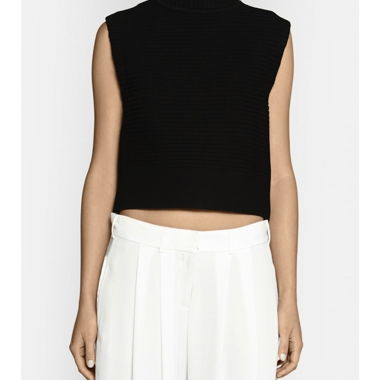 PULL CAMILLA AND MARC taille S