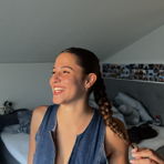 aalicia