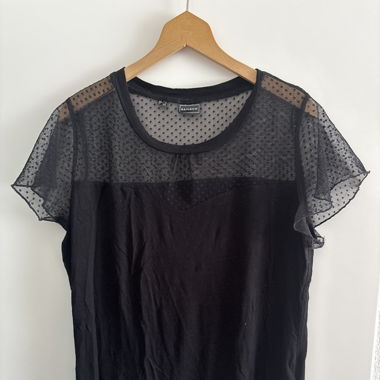 Tshirt