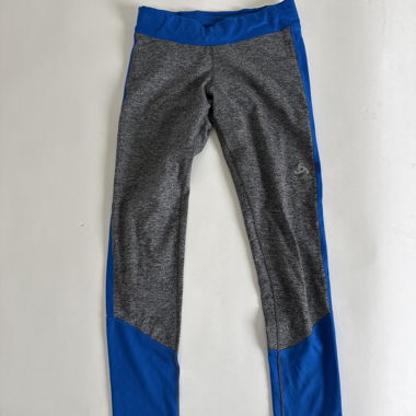 Odlo Women's Sport Leggings