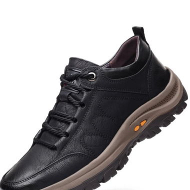 Schuhe