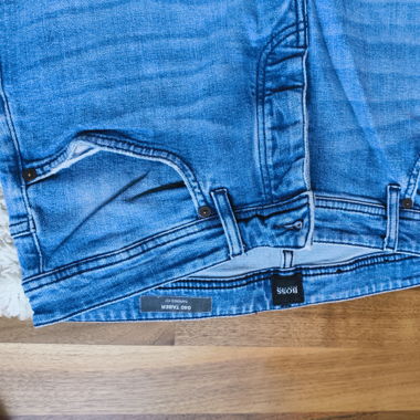 Boss Jeans 35/34