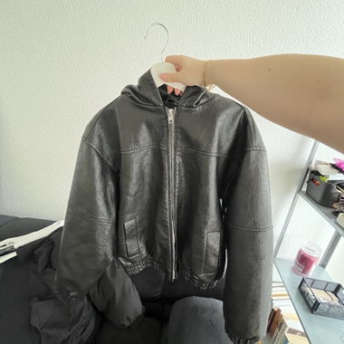 Urban Outfitters Jacket