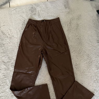 Lederhose 