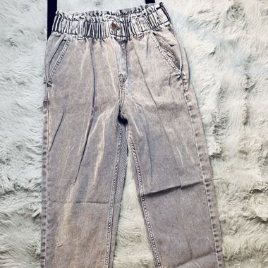 Jeanshosen kinder