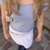 elinnina