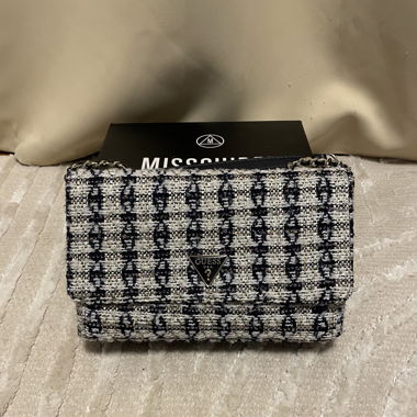 Sac à main Guess neuf