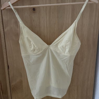 Top lingerie