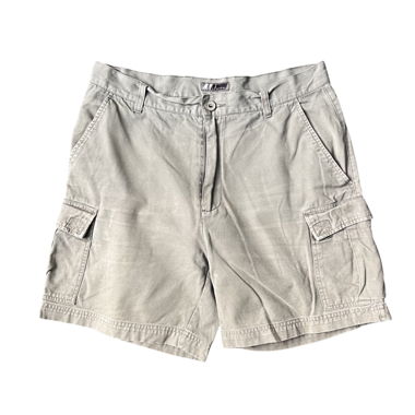 Vintage Let‘s Go Shorts - M/L
