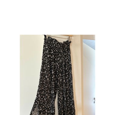 Sommerhose
