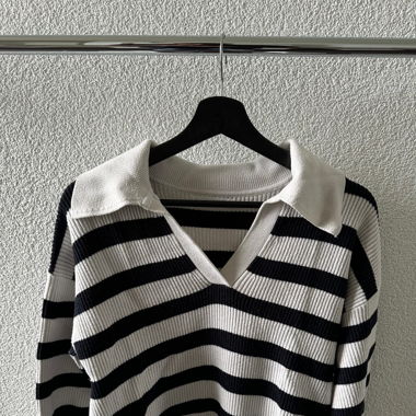 Pullover (Mango) 