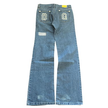 Dolce and Gabbana Jeans