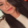 Mikki_bv