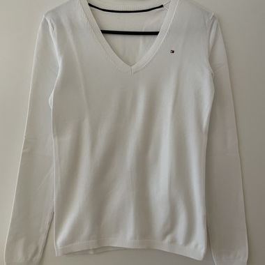 Tommy Hilfiger Pullover