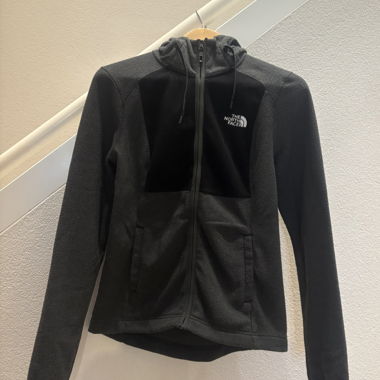 Veste polaire The North Face