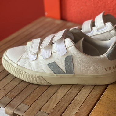Veja sneakers taille 39