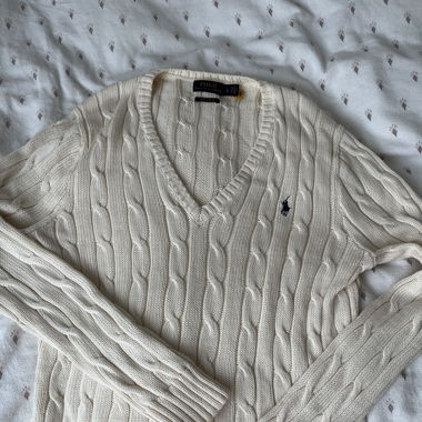 pull polo ralph lauren 