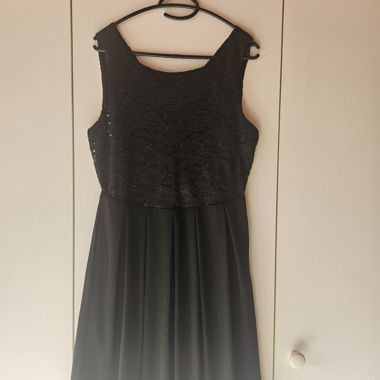 Vila Dress