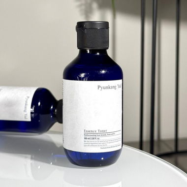 Pyunkang Yul Essence Toner 100 ml